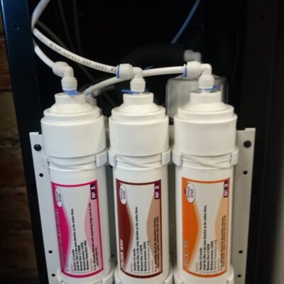 Pöördosmoos Office Star - Image 3